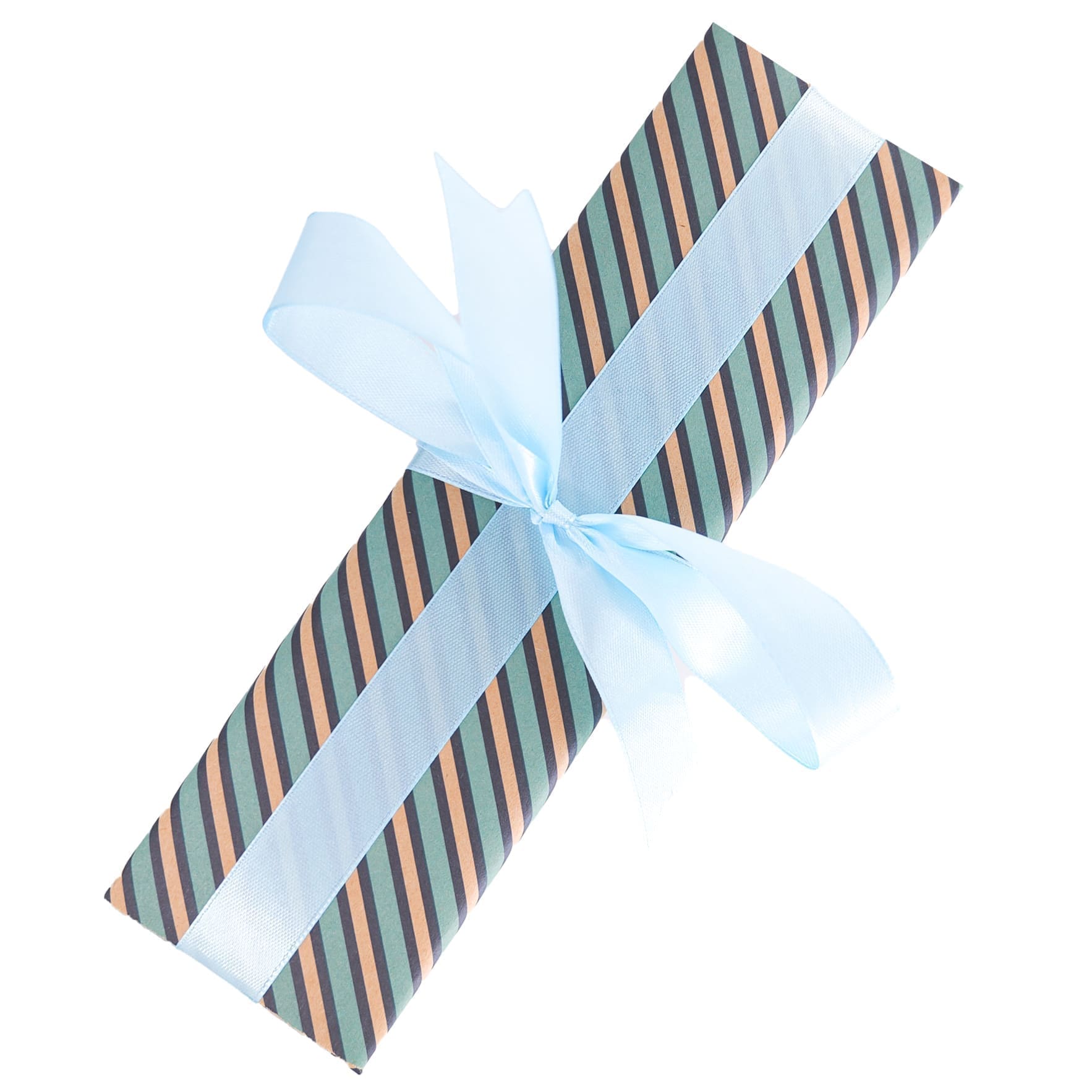 4mm Moissanite Pavé Flat Link Bracelet | White Gold-Plated 925 Sterling Silver | Box-Clasp - Image 7