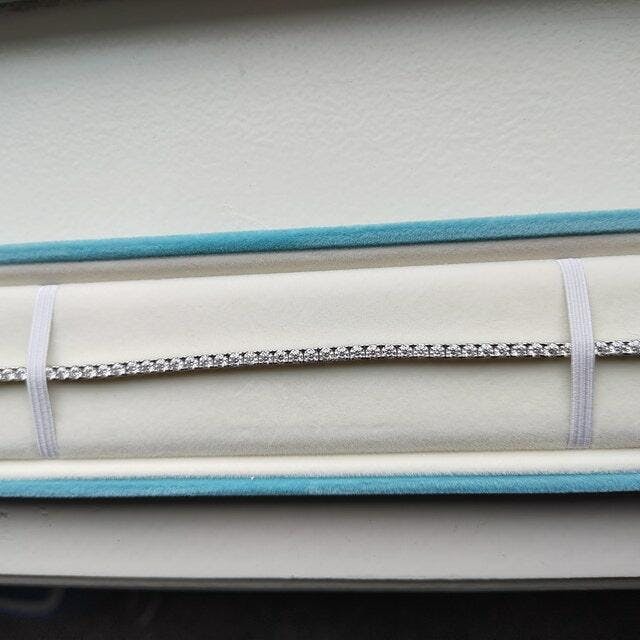 Review photo 1